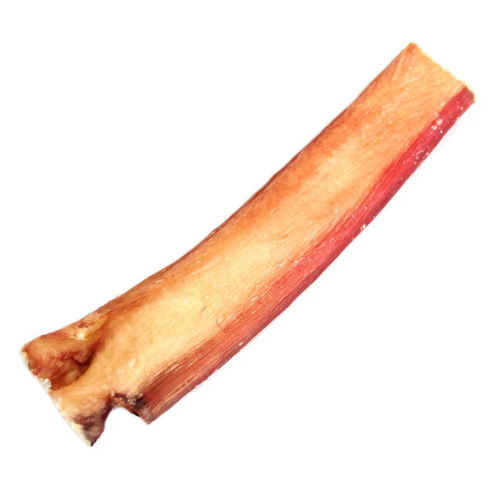 Bully Stick Odor Free-Jumbo : 6"