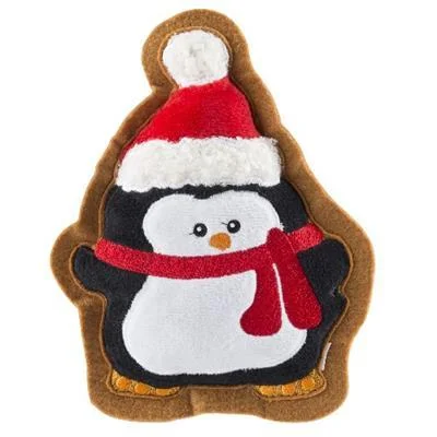 Christmas Cookie Toy