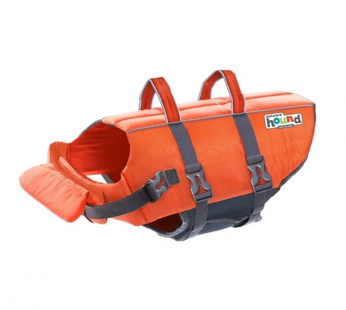 Granby Splash Life Jacket