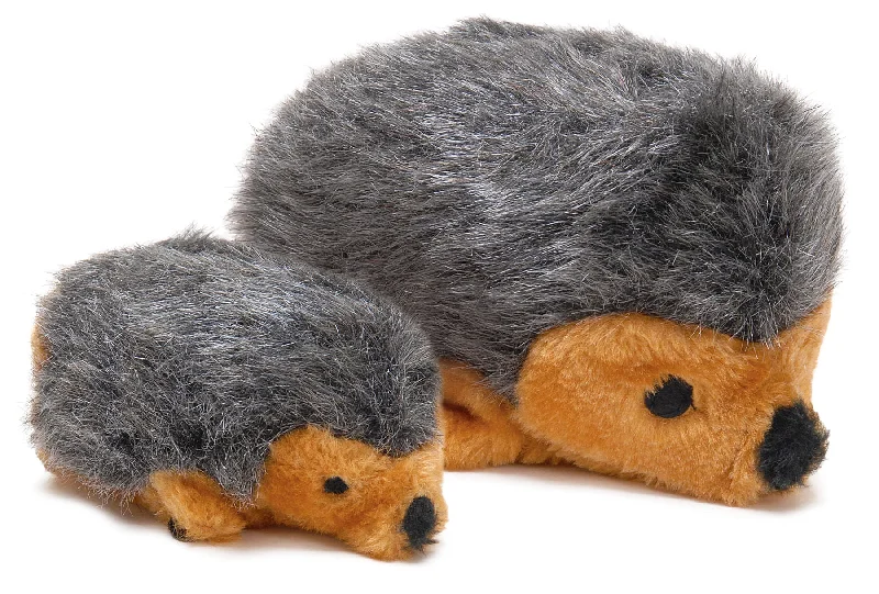 Jeffers Plush Hedgehog