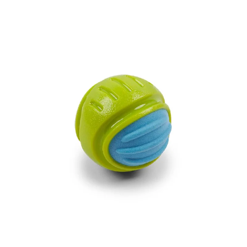 Kazoo Extreme Play DuraBall Dog Toy