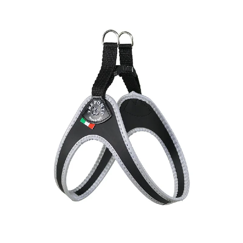 Gensis Buckle Harness