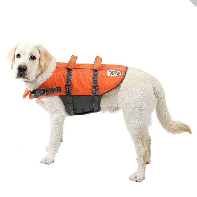 Outward Hound Life Jacket - Large Size