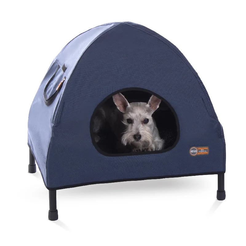 K&H Pet Cot House