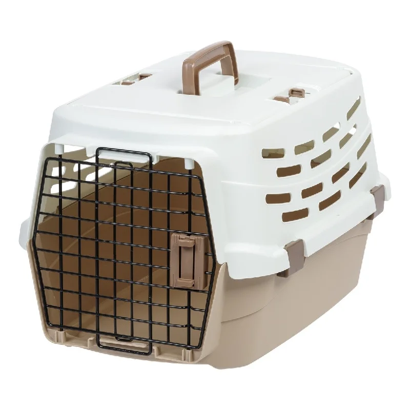 Pet Travel Carrier - Medium