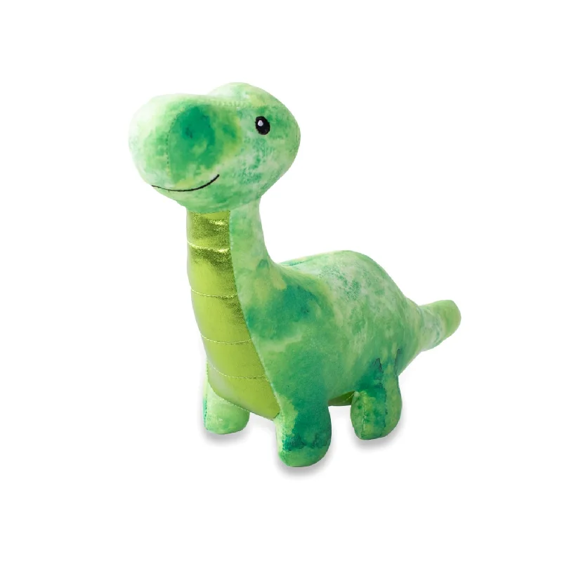 Petshop by Fringe Bruno the Bronto