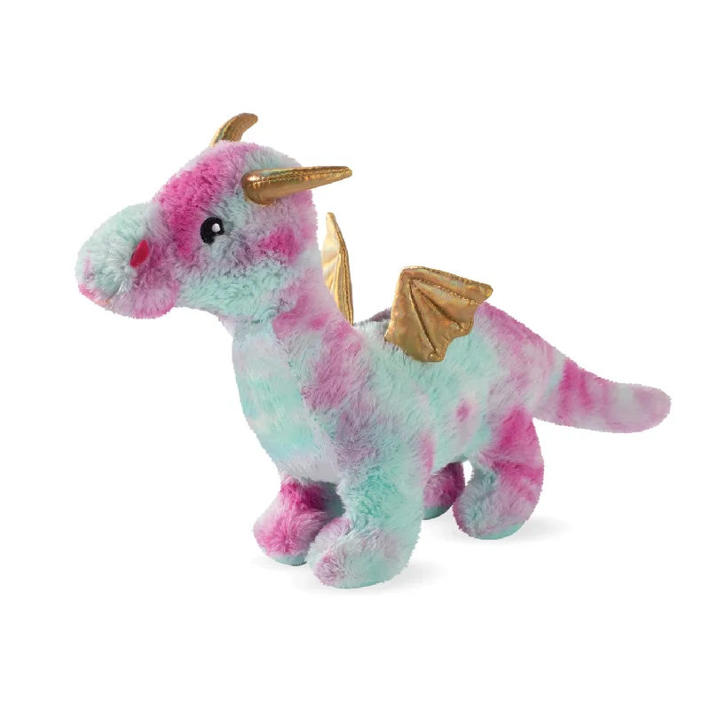 Petshop by Fringe Magenta Dragon