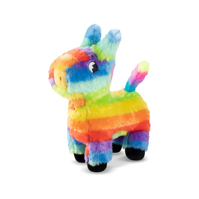 Petshop by Fringe Party Boy Pinata Toy