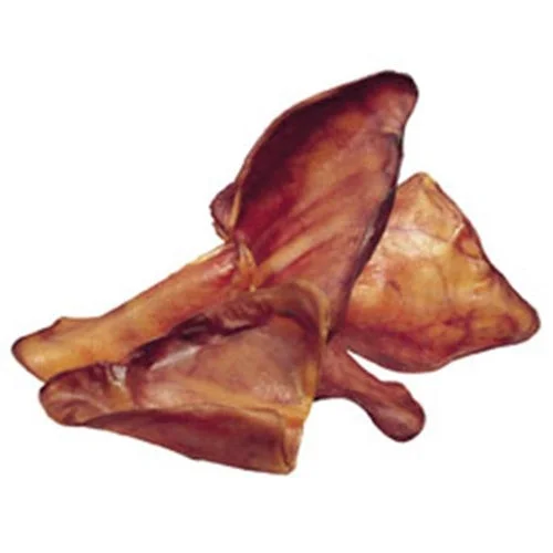 Redbarn Naturals Pig Ears