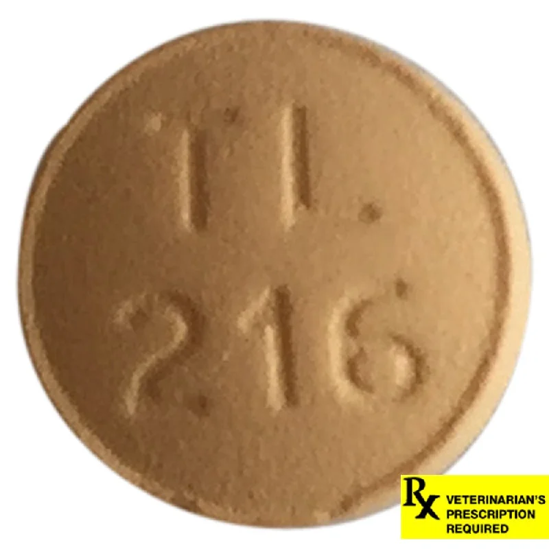 Rx Spironolactone Tablet