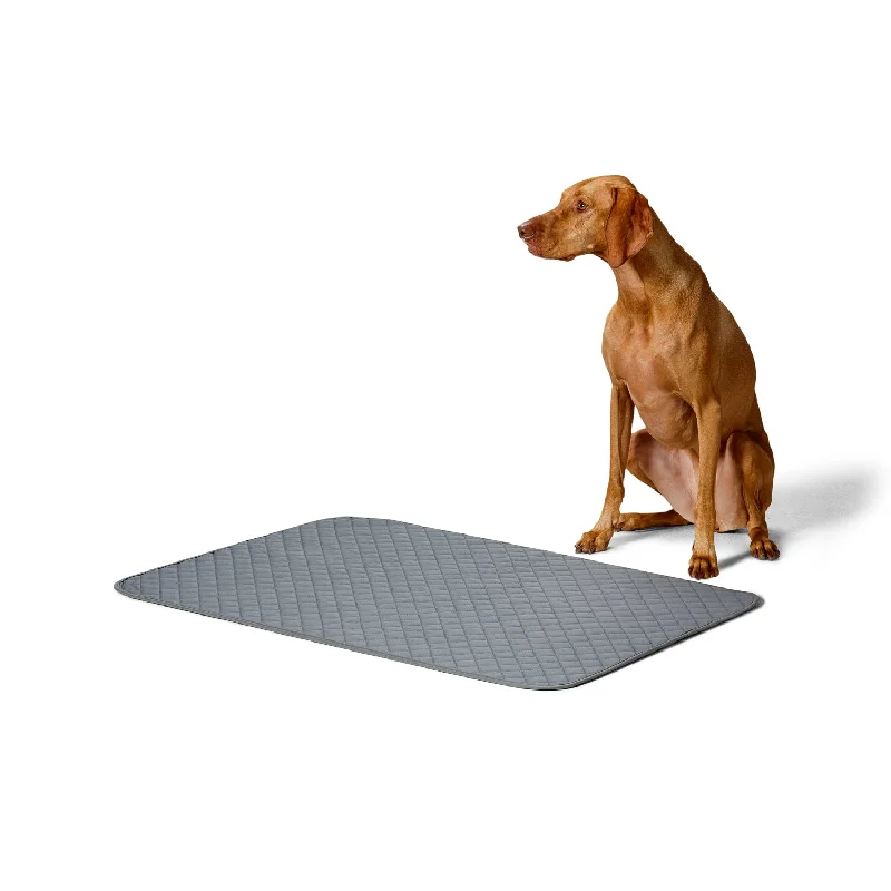 Snooza Washable Dog Pee Pad 2 Pack