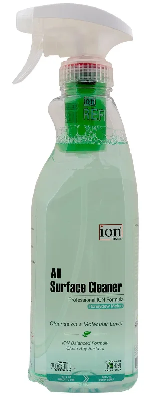 All Surface Cleaner, Honeydew Melon, 32 oz