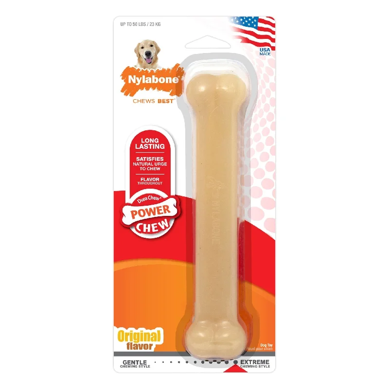 Nylabone Dura Chew, Giant