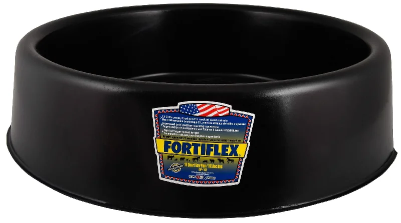 Fortiflex Lo-Pan, 3 Gallon