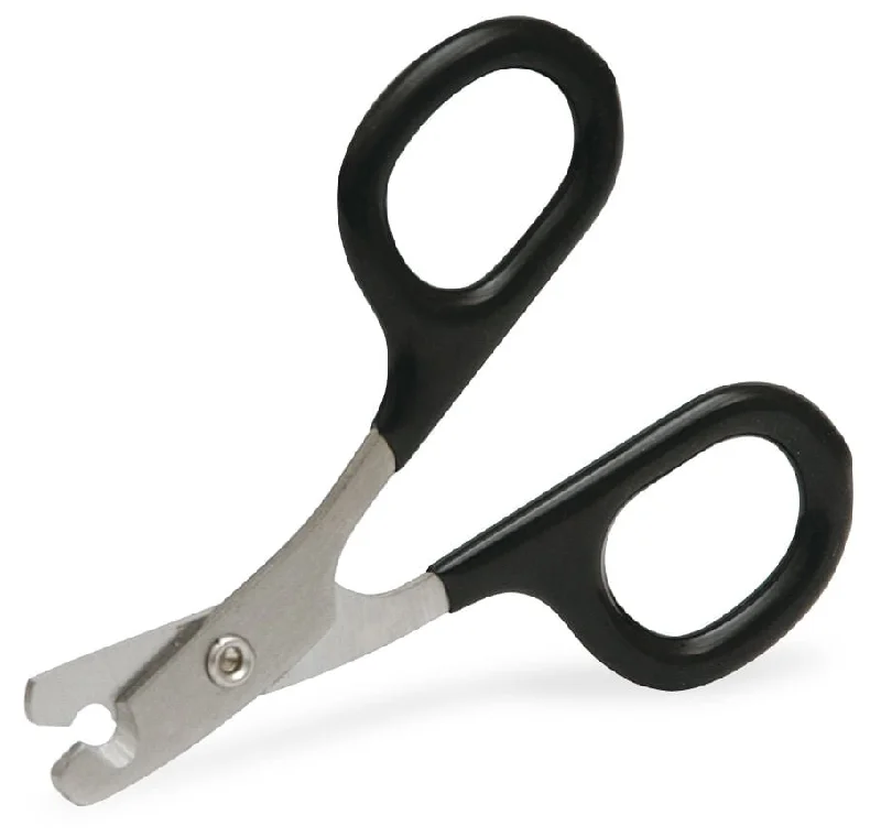 Jeffers Cat Claw Scissors