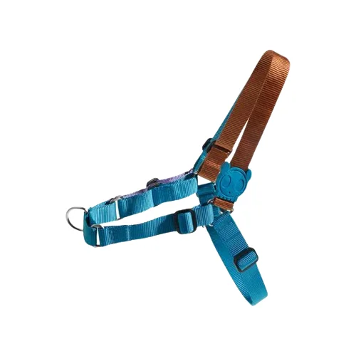 Delta Soft-Walk Harness