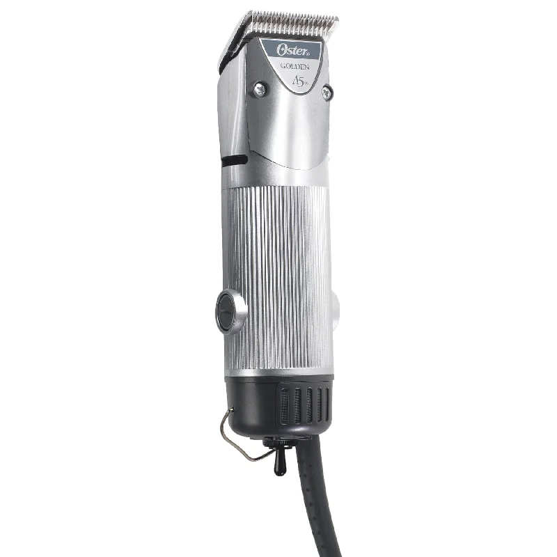 Oster Golden A5 Single Speed Clipper