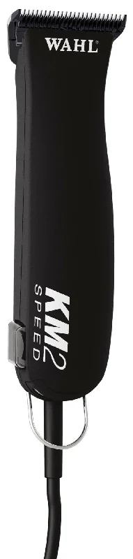 Wahl KM2 Speed Clipper