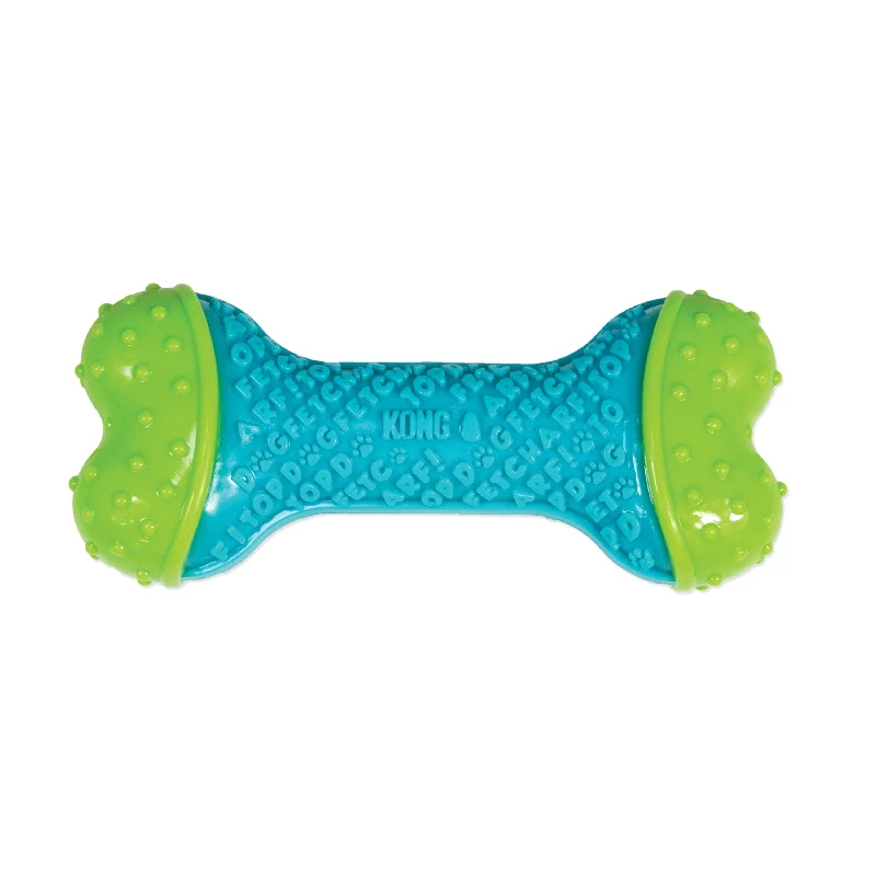 KONG Corestrength Bone Medium/Large Dog Toy