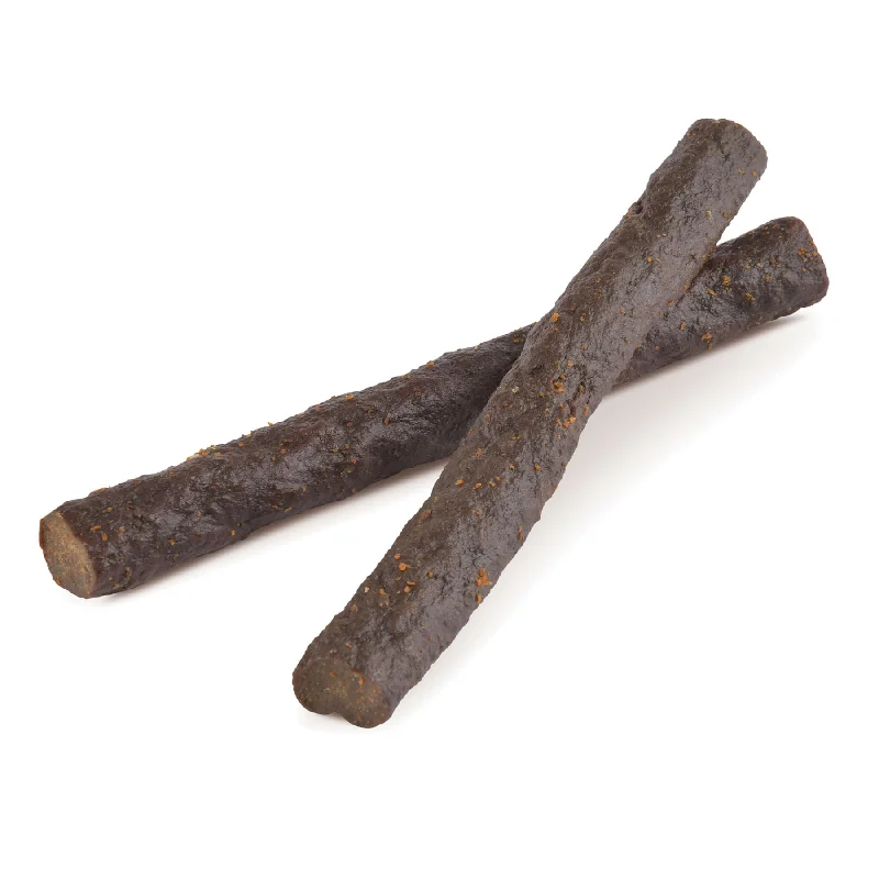 Jones Liver Logs