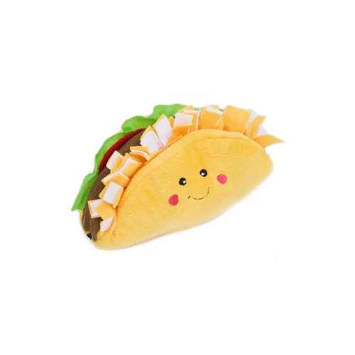 NomNomz - Taco