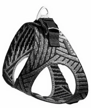 Air Fly Harness