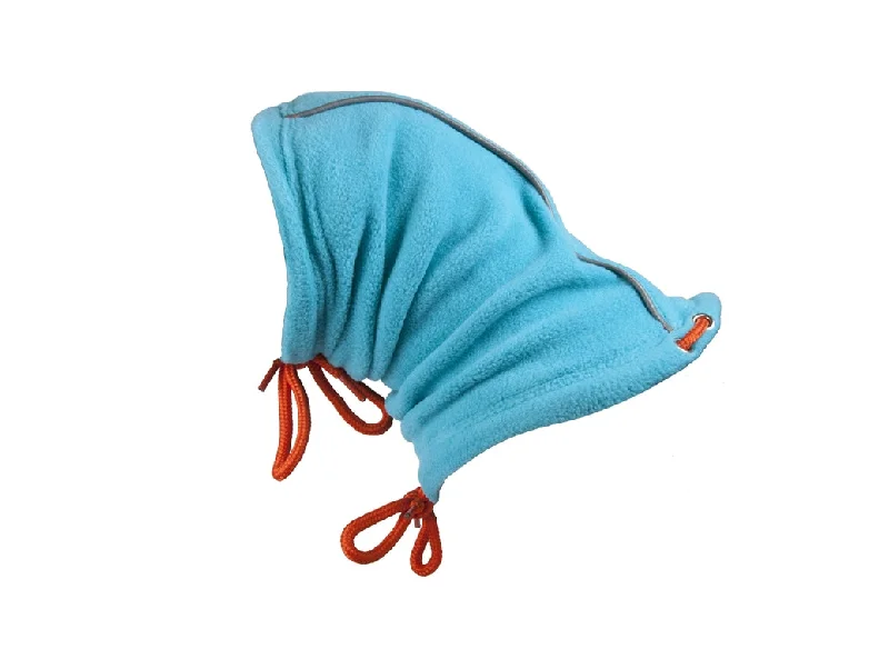 RC Pet Summit Snood 661