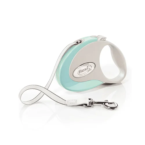 Retractable Leash - Style - S Tape 10 ft/3 m