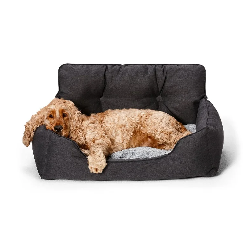 Snooza Travel Dog Bed Medium