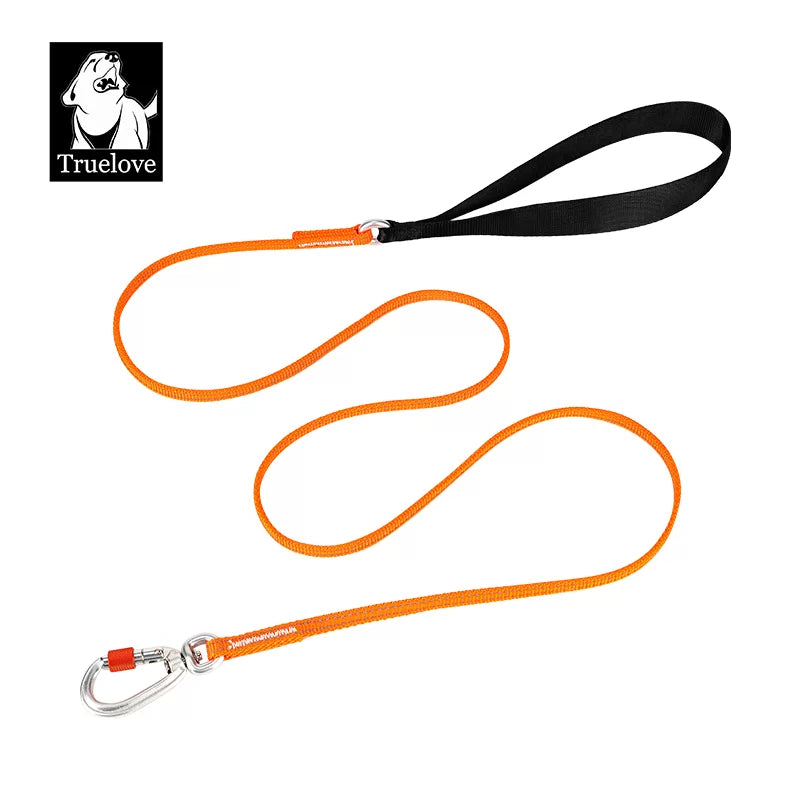 TrueLove Ultra Lightweight Reflective Leash TLL2772