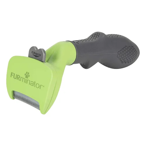 Undercoat deShedding Tool - Small Dog Short Hair