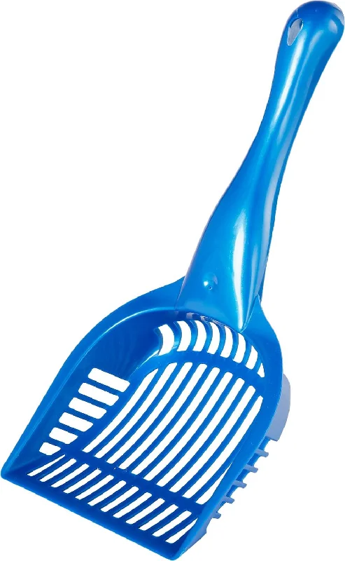 Van Ness Regular Litter Scoop