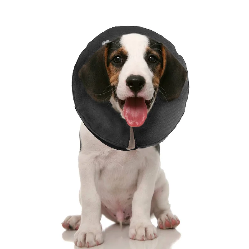 ZENPET - ZenCollar - Inflatable Recovery Collar